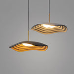 Serafina Pendant Light