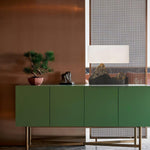 Horizon Table Lamp
