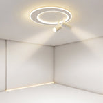Lighting Ceiling Lights Flush Mount Lighting_Tli00225