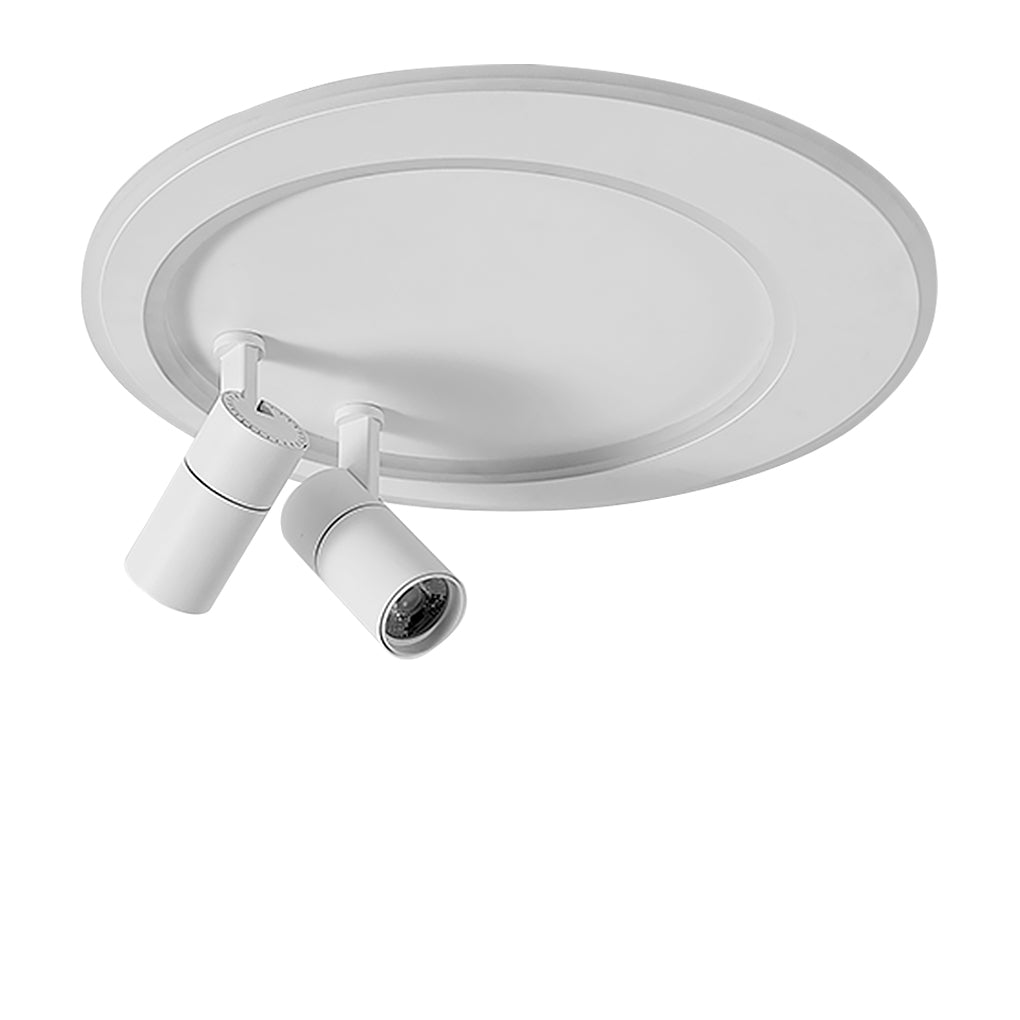 Lighting Ceiling Lights Flush Mount Lighting_Tli00225