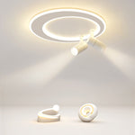 Lighting Ceiling Lights Flush Mount Lighting_Tli00225