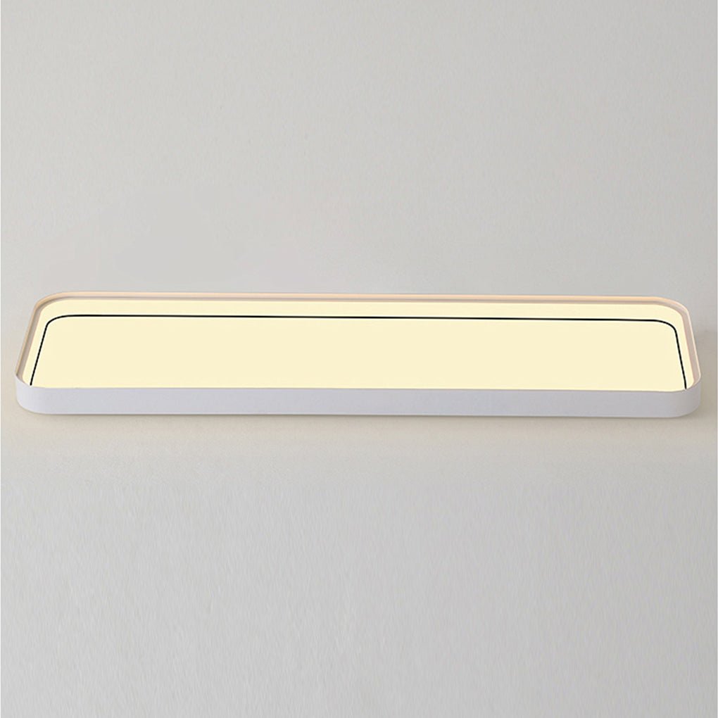 Lighting Ceiling Lights Flush Mount Lighting_Tli00244