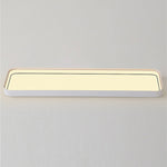 Lighting Ceiling Lights Flush Mount Lighting_Tli00244