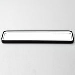 Lighting Ceiling Lights Flush Mount Lighting_Tli00244