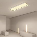 Lighting Ceiling Lights Flush Mount Lighting_Tli00244