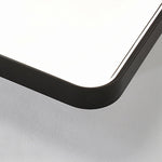 Lighting Ceiling Lights Flush Mount Lighting_Tli00244