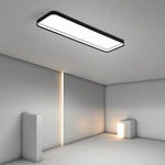 Lighting Ceiling Lights Flush Mount Lighting_Tli00244