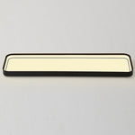 Lighting Ceiling Lights Flush Mount Lighting_Tli00244