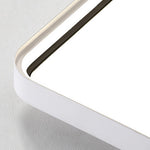 Lighting Ceiling Lights Flush Mount Lighting_Tli00244