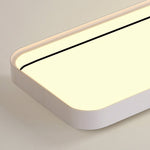 Lighting Ceiling Lights Flush Mount Lighting_Tli00244