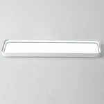Lighting Ceiling Lights Flush Mount Lighting_Tli00244