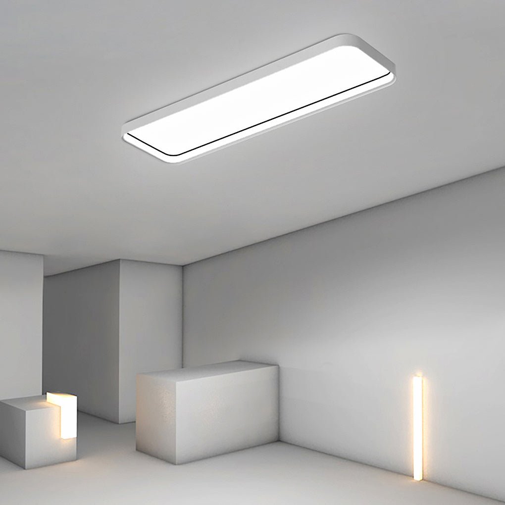 Lighting Ceiling Lights Flush Mount Lighting_Tli00244
