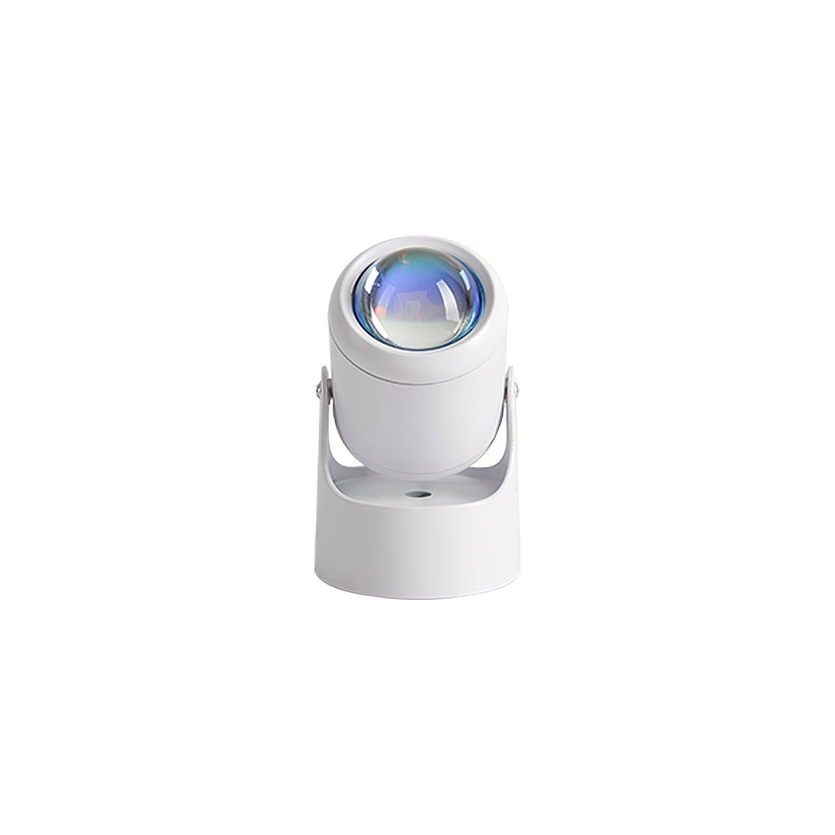 Sunset Projection Led Table Light