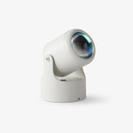 Sunset Projection Led Table Light