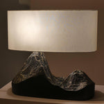 Horizon Table Lamp