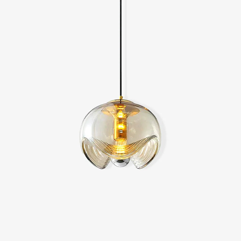 Undula Pendant Lamp