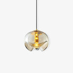 Undula Pendant Lamp
