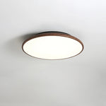 Thinline Geometric Light