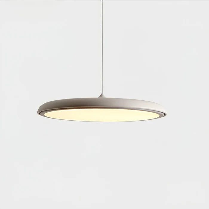Cookie Pendant Light Modern