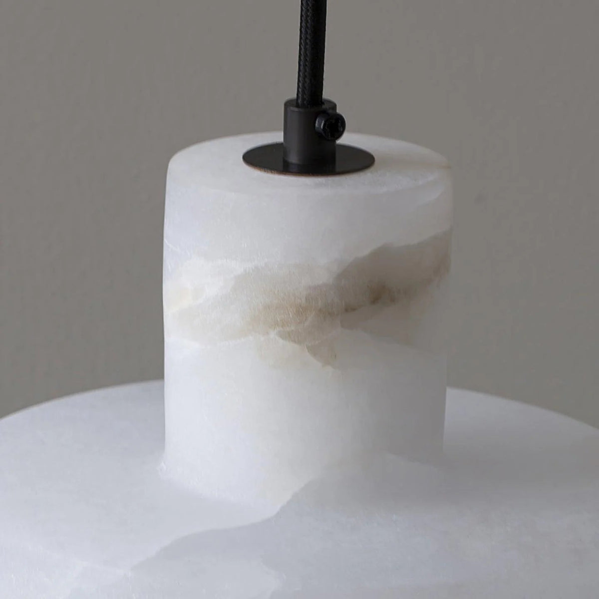 Axis Pendant Light