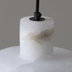 Axis Pendant Light