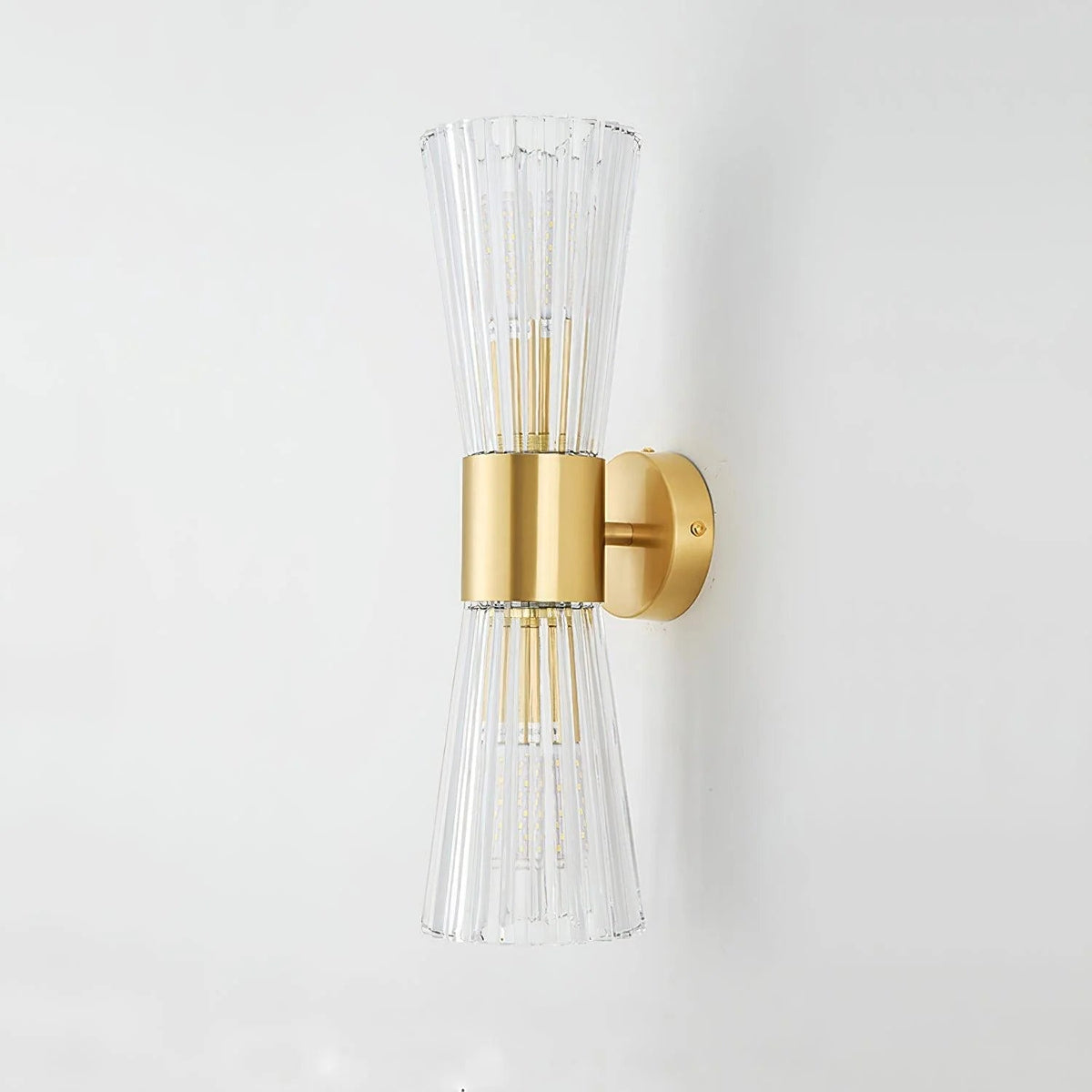 Nerida Wall Light