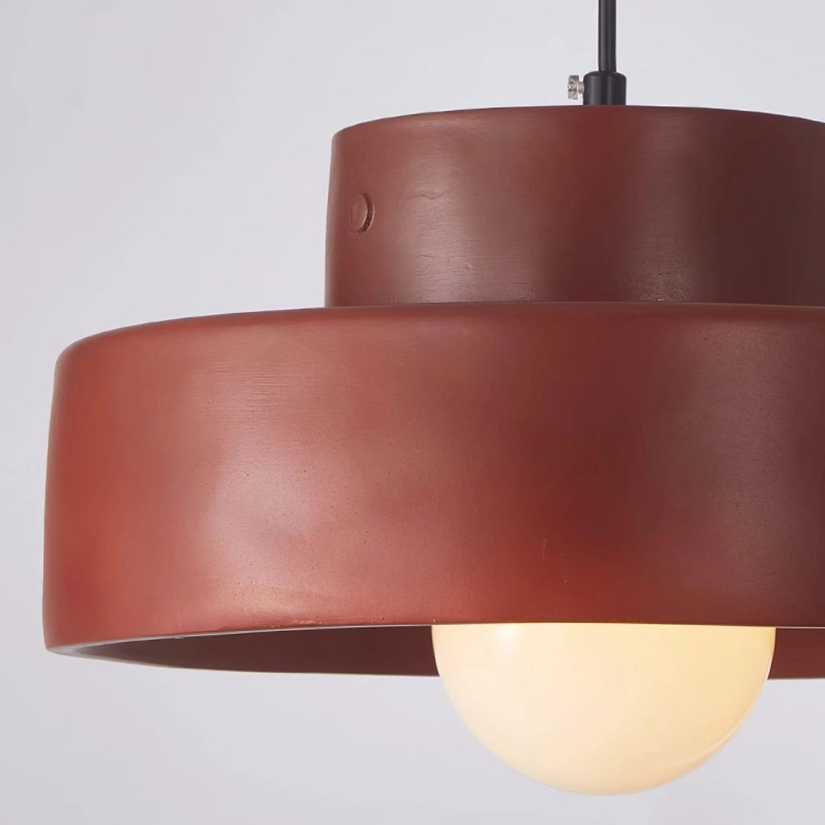 Elora Pendant Lamp