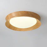 Luna Twin Ceiling Lamp