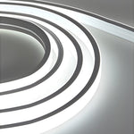 Flexible Led Strip Lights Li002365