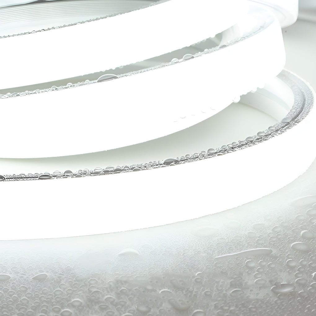 Flexible Led Strip Lights Li002365