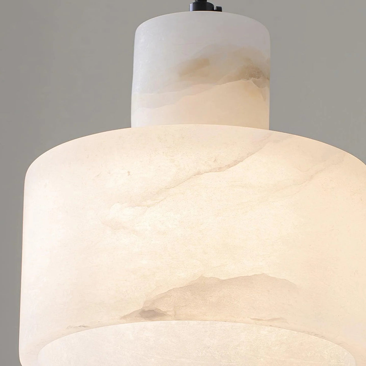 Axis Pendant Light