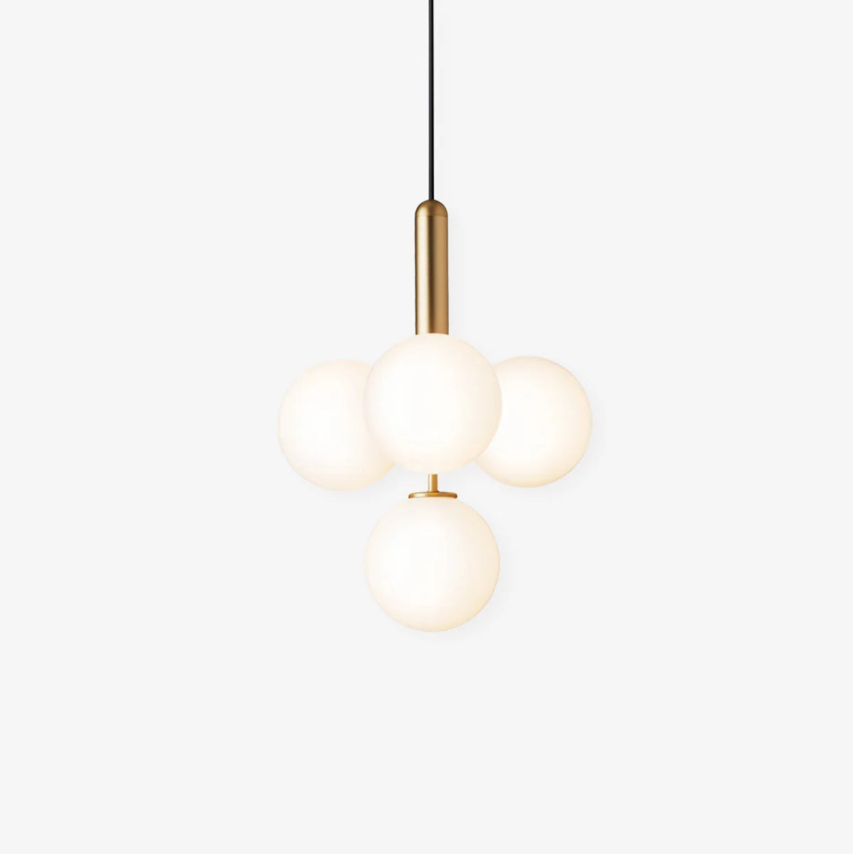 Vela Glow Pendant
