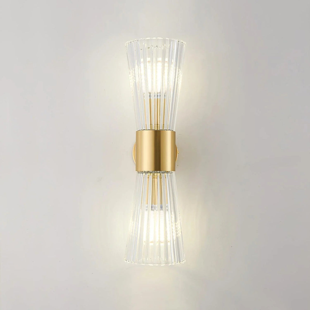 Nerida Wall Light