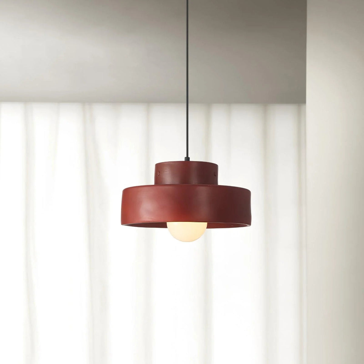 Elora Pendant Lamp