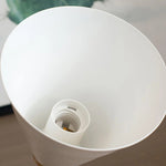 Scandinavian Style Wall Lamp
