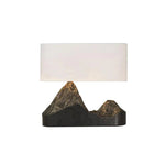 Horizon Table Lamp