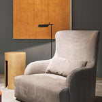 Flexbeam Floor Lamp