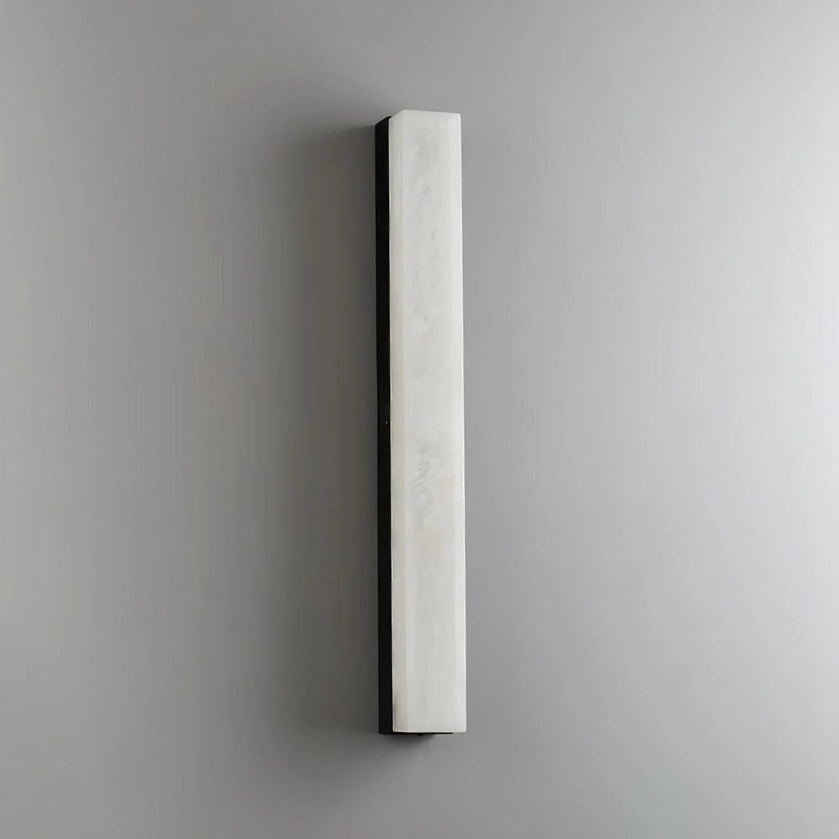 Novaline Wall Light