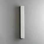 Novaline Wall Light