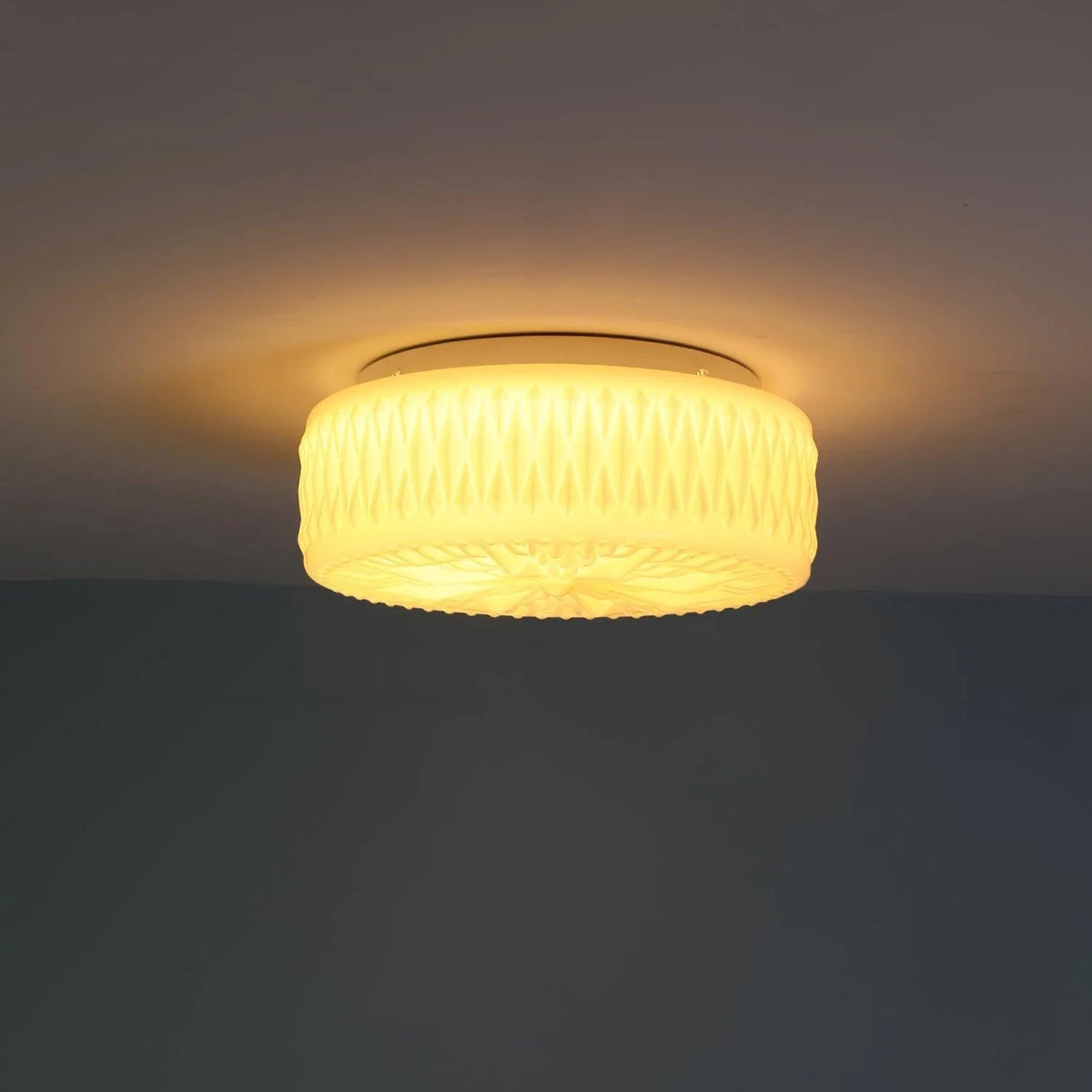 Arden Ceiling Light
