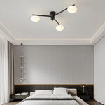 Jasperglow Ceiling Light