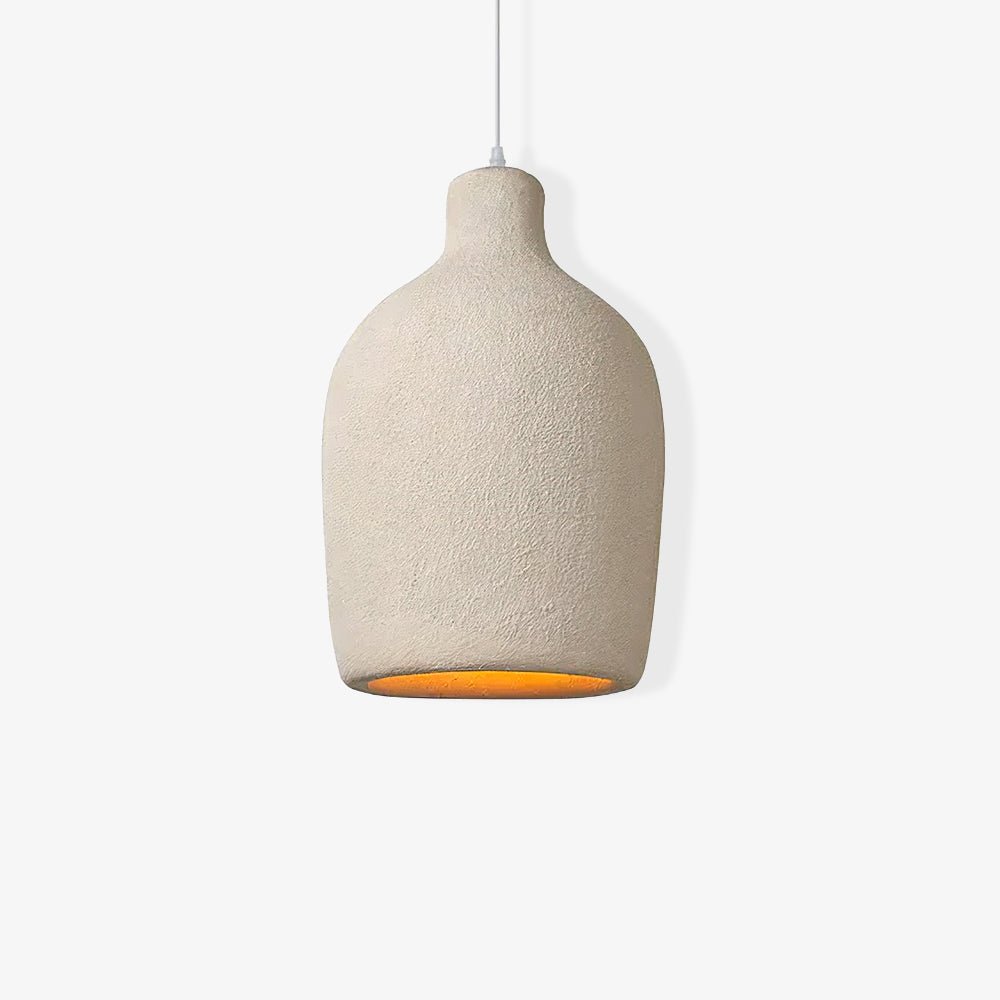 1Hh Pendant Light