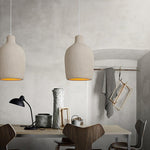 1Hh Pendant Light