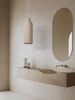 1Hh Pendant Light