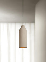 1Hh Pendant Light