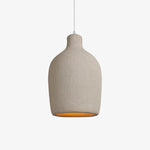 1Hh Pendant Light