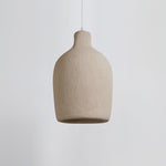 1Hh Pendant Light