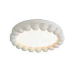 Round Nordic Ceiling Light Ha091962