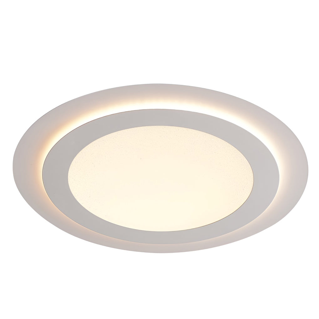 Minimalist Led Modern Ceiling Lights Li001969
