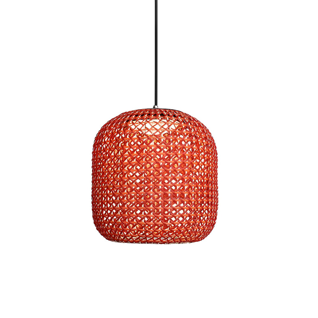 Waterproof Led Outdoor Pendant Light Ha092975
